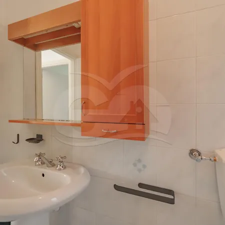 La Palazzina Nel - Goelba Maison d'hôtes